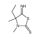 80102-33-6 structure