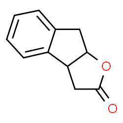 80343-98-2 structure