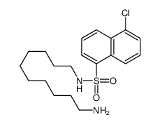 80467-76-1 structure