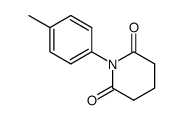 81305-69-3 structure