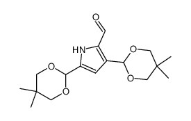 81697-97-4 structure