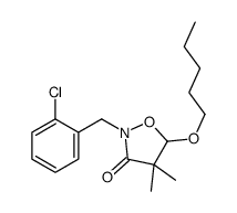 81778-78-1结构式