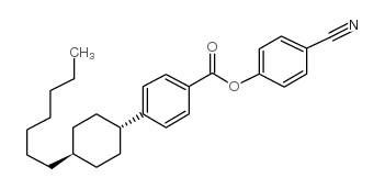 81930-18-9结构式