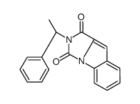 820964-19-0结构式