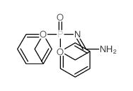 82181-57-5 structure