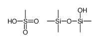 82389-59-1 structure