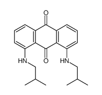 824951-80-6 structure