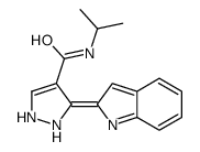 827318-51-4 structure