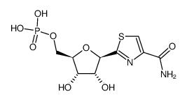 83161-83-5 structure