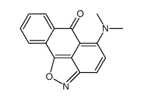 83206-61-5 structure