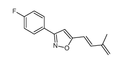 833462-41-2 structure