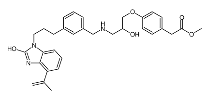 83918-77-8 structure