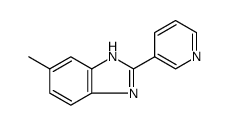 84123-76-2 structure