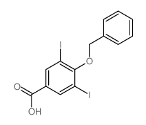 842-35-3结构式