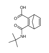 84328-13-2 structure