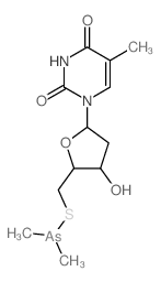 84364-97-6 structure