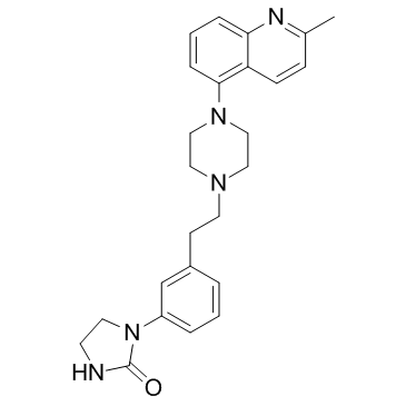 GSK163090图片