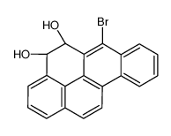 84709-53-5 structure