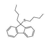 84811-80-3 structure