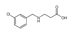 849616-19-9 structure