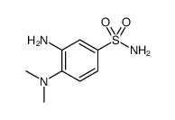 851175-91-2 structure