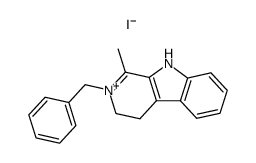 85239-53-8 structure