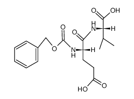 85701-66-2 structure