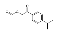 857618-34-9 structure