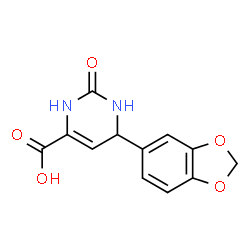 860610-20-4 structure