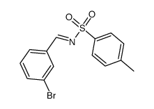 863401-20-1 structure