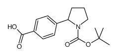 863769-40-8 structure