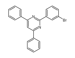 864377-22-0 structure