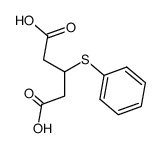 86628-15-1结构式