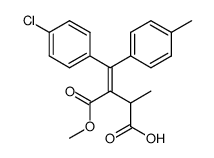 86814-00-8 structure