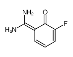 868271-22-1 structure