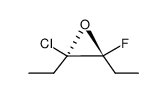 87161-06-6 structure