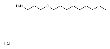 87260-42-2 structure