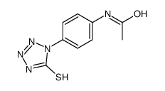 87338-91-8结构式