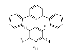 87666-68-0结构式