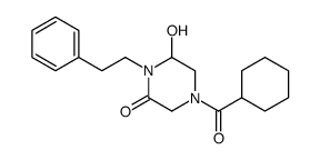 87693-75-2 structure