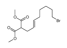 87803-00-7 structure