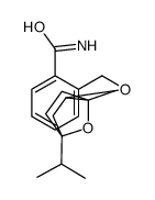 87819-12-3结构式