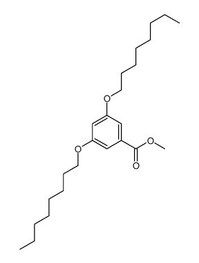 87963-84-6 structure