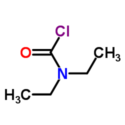 88-10-8 structure