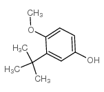 88-32-4 structure