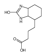 88193-25-3结构式