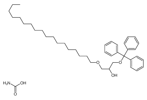 88277-05-8 structure