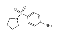 88327-91-7 structure