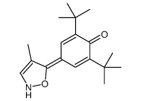 88408-50-8结构式