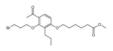 88420-37-5 structure